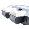 Image 7 : Lot #533 - Marvel's Agents of S.H.I.E.L.D. - Light-Up Chronicom Console