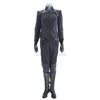 Image 1 : Lot #548 - Marvel's Agents of S.H.I.E.L.D. - Daisy Johnson's Partial Stunt Second Iteration Quake Co