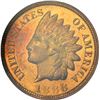 Image 2 : 1888 1¢. MS-65 PL NGC.