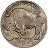Image 2 : 1913-S Buffalo 5¢. Type I. MS-66 PCGS.