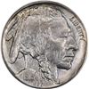 Image 1 : 1915 5¢. Proof-63 PCGS.