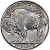Image 2 : 1915 5¢. Proof-63 PCGS.