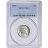 Image 3 : 1915 5¢. Proof-63 PCGS.