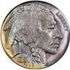 Image 1 : 1919 5¢. MS-66 PCGS.
