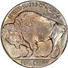 Image 2 : 1938-D Buffalo 5¢. MS-65 PCGS. Gold CAC