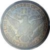 Image 3 : 1902 25¢. Proof-67 PCGS.