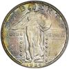 Image 1 : 1924-D 25¢. MS-65 PCGS.v