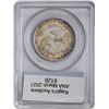 Image 4 : 1829 50¢. Overton-117. Rarity-2. AU-53 PCGS. CAC