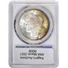 Image 4 : 1881-S $1. MS-68 PCGS