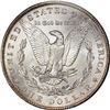 Image 2 : 1899-O $1. MS-67 PCGS. CAC