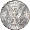 Image 2 : 1903-O $1. MS-65 PCGS. CAC