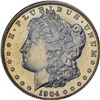 Image 2 : 1904 $1. Proof-62 PCGS