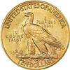 Image 2 : 1926 $10. MS-64 NGC.