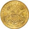 Image 2 : 1904 $20. MS-63 NGC.