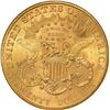 Image 2 : 1906-S MS-61 NGC.V