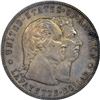 Image 1 : 1900 Lafayette $1. AU-55 PCGS.
