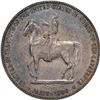 Image 2 : 1900 Lafayette $1. AU-55 PCGS.