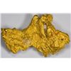 Image 2 : Australia. Gold Nugget. 4.655 Ounces.