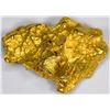 Image 3 : Australia. Gold Nugget. 4.51 Ounces.