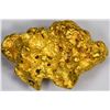 Image 2 : Australia. Gold Nugget. 4.22 Ounces.