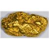 Image 2 : Australia. Gold Nugget. 2.85 Ounces.