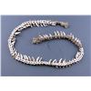 Image 1 : Marsupial Teeth Necklace