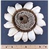 Image 1 : Impressive Pectoral Ornament