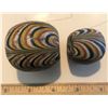 Image 1 : Thousand-Year-Old Pelangi Beads