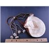 Image 1 : Euk with Shell Beads