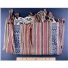 Image 1 : Beautiful Ikat Cloth