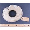 Image 1 : Palau Stone Ring Money