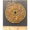 Image 1 : Golden Jewel