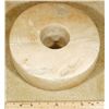 Image 1 : Enormous Shell Ring Money