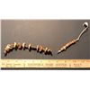 Image 1 : Old Rossel Island Money Strings