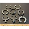 Image 1 : Additional Bride Price Bracelets