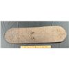 Image 2 : Very Rare Guadalcanal Money Shield