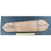 Image 2 : 1910-Era Money Shield