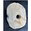 Image 1 : Enormous Yap Stone!