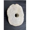 Image 2 : Enormous Yap Stone!