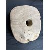 Image 1 : Pre-O'Keefe Yap Stone!