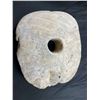 Image 2 : Pre-O'Keefe Yap Stone!