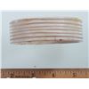 Image 2 : Coconut Disks, Tanga Island Shell Ring