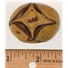 Image 1 : Rare Original Bodom Bead