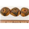 Image 2 : Rare Original Bodom Bead