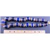 Image 2 : Chevron Bead Necklaces