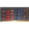 Image 1 : Kiffa Bead Collection