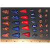 Image 1 : Another Kiffa Bead Collection