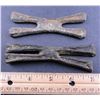 Image 2 : Copper Crosses, Medieval to Modern