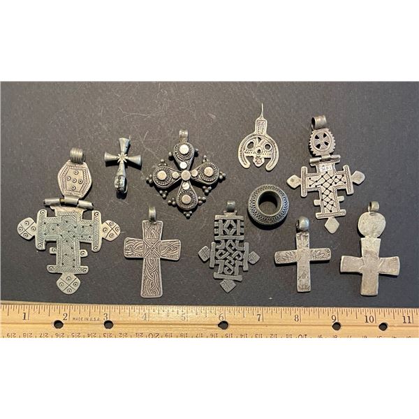 Cut Maria Theresa Thalers