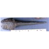 Image 1 : Heavy "Wife-Buying" Ingot